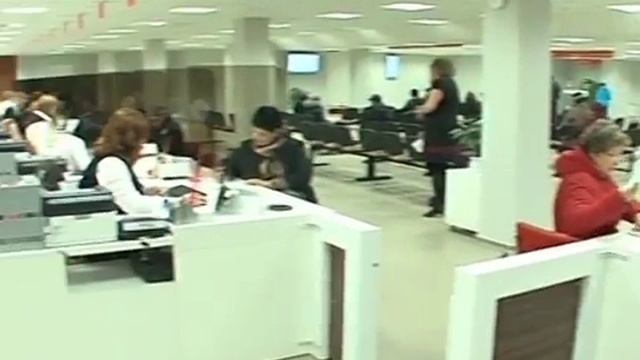 Из 80 тысяч льготников только четверти выданы транспортные карты смотреть онлайн