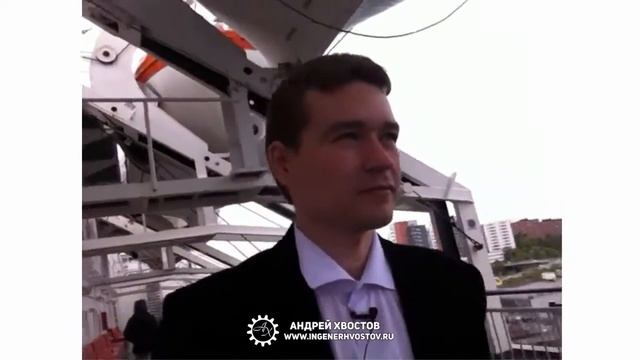 Питеринфобиз - конференция инфобизнеса в столице Швеции Стокгольме (паром Принцесса Анастасия). смотреть онлайн