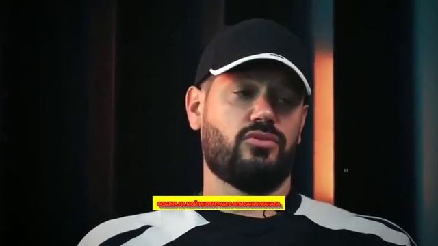 Мы сами наделяем вещи свойствами и ярлыками. Но это все - относительно и субьективно. Как думаете смотреть онлайн