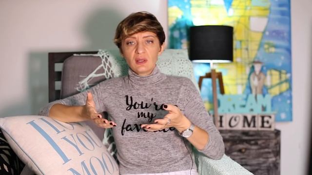 Как услышать внутренний голос. Завтрак с Норной смотреть онлайн