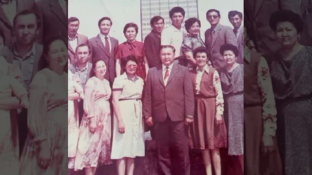 7 ноября 2021 г. смотреть онлайн