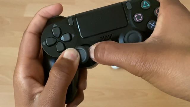 *NEW* HOW TO FIX Analog Drift on PS4 CONTROLLER EASY FIX! 100% WORKING Analog Stick moving by itsel смотреть онлайн