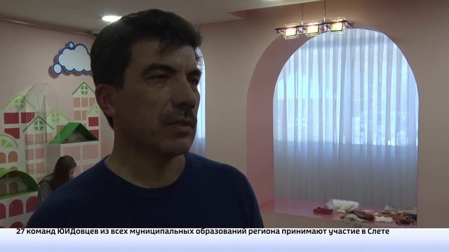 "По тормозам!" (28.11.19) смотреть онлайн