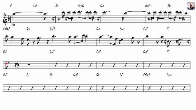 А Где Мне Взять Такую Песню Пономаренко Г.Ф. Тенор смотреть онлайн