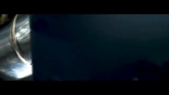 Linius & Kordas - Black Bimmer (KEAN DYSSO Remix) ZEDSLY M8 Competition