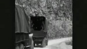 Приказано забыть.