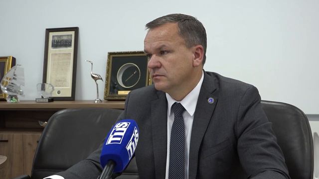 Сколько у нас городов-побратимов, и есть ли польза от сотрудничества с ними? смотреть онлайн