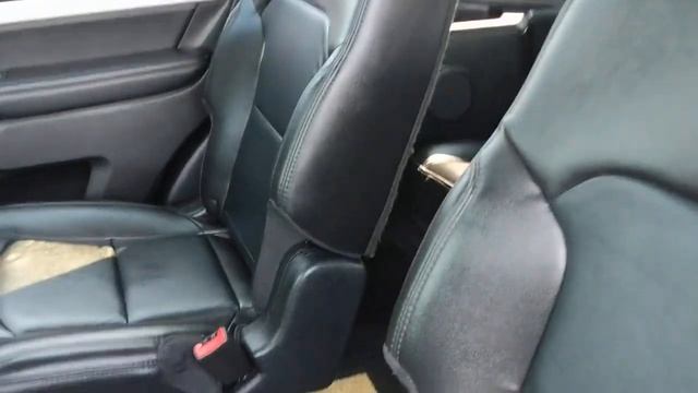 2017 Ford Explorer Annandale, Monticello, Elk River, Buffalo, St. Cloud 3625LA смотреть онлайн