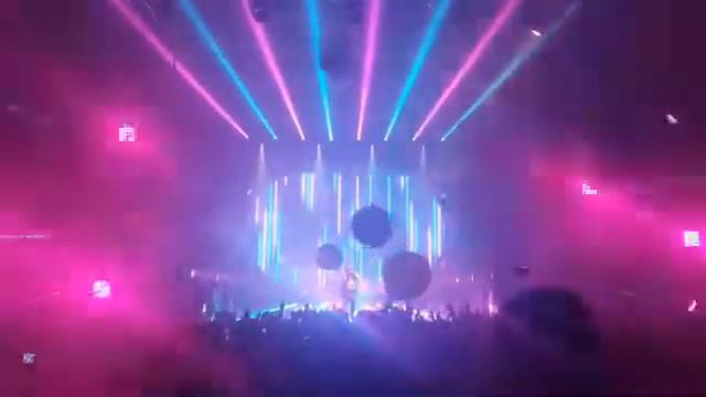 Up-light Световое оформление, криопушки