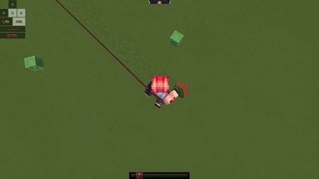 Hypixel Bridging Mod (**UNDETECTABLE**) смотреть онлайн