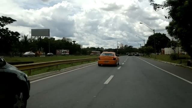 c300 aro 24 смотреть онлайн