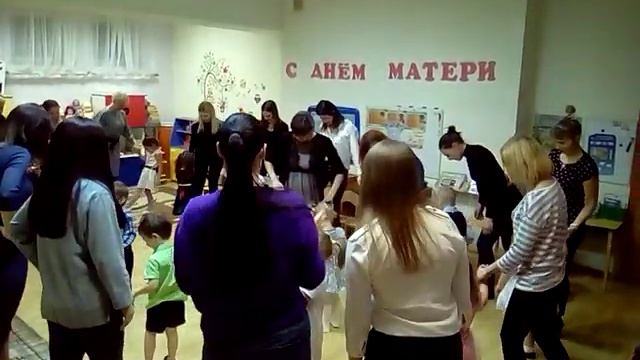 23 ноябрь 2019 г. смотреть онлайн