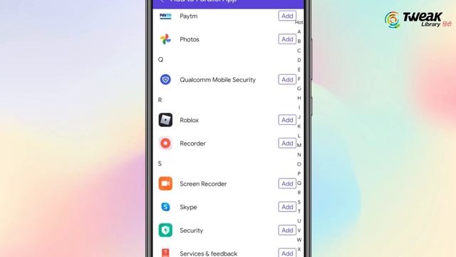 How To Fix ROBLOX ARCEUS X V2.0.11 Crash & Error Permission | WORKING ALL DEVICES 2022 смотреть онлайн