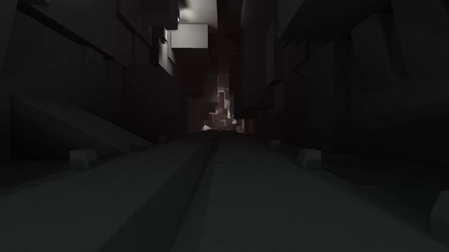Games that Don't Fake the Space смотреть онлайн