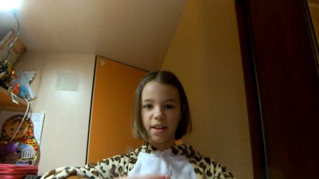 Моя любимая порода собак Басенджи смотреть онлайн