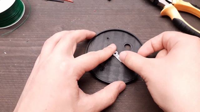 Тыква на Хэллоуин смотреть онлайн
