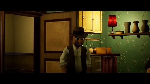 The Light In The Darkness Platinum Walkthrough - Free & Easy PS5 Platinum Game