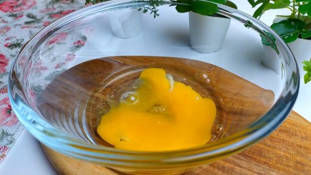 Dieses Rezept Wird Sie Verrückt Machen! Hähnchenfilet Mit Kartoffeln! Unglaublich Leckeres Rezept!