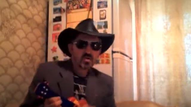 большая медведица смотреть онлайн