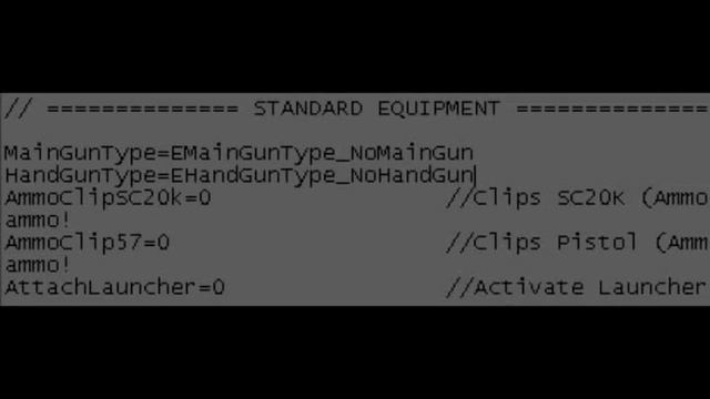 Splinter Cell Double Agent Singleplayer Cheats