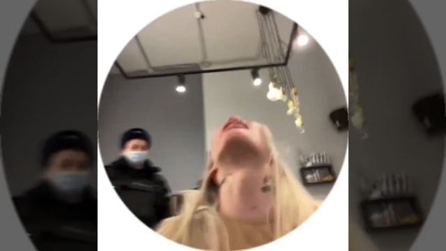 Юля Финесс/После Ареста смотреть онлайн