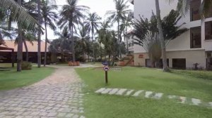 Вьетнам Терракотта Муйне