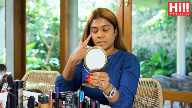 The Perfect Finish | Episode 07 - How To Colour Correct For A Flawless Look смотреть онлайн