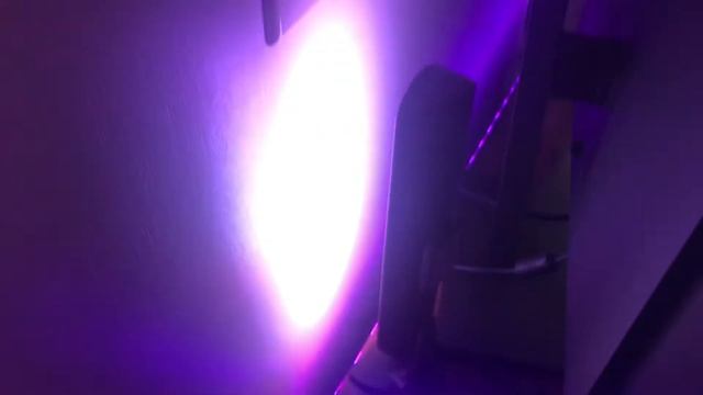 *Ultimate* Teenager’s 2022 Dream Streaming/Gaming Setup Tour! ($5,000) смотреть онлайн