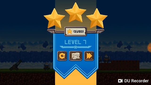 Прохождение Tiny Empire Часть #1 смотреть онлайн