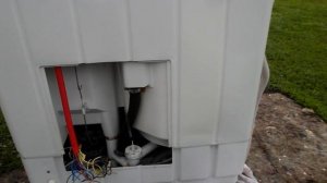 МАШИНКА ПОЛУАВТОМАТ КАК РАЗОБРАТЬ КОРПУС