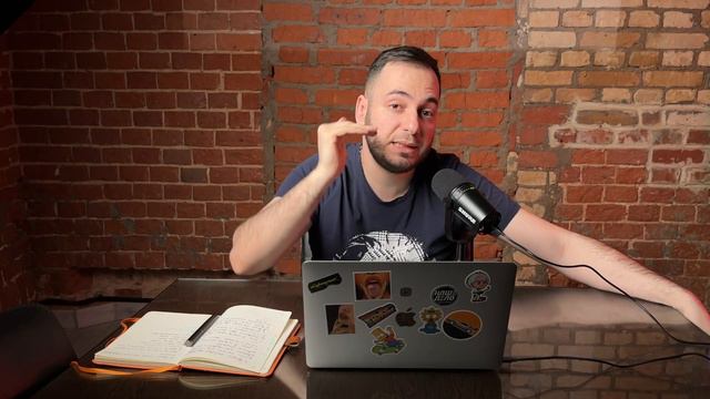 Как начать что ли бо делать Руководство смотреть онлайн