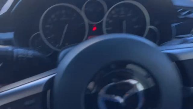 NC MX-5 Miata Power Window Programming Quick & Easy Guide | Tach On Red смотреть онлайн