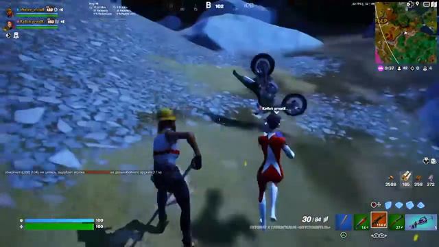 Играю с подписчиками,Играю рейтинг,(без микрофона) смотреть онлайн