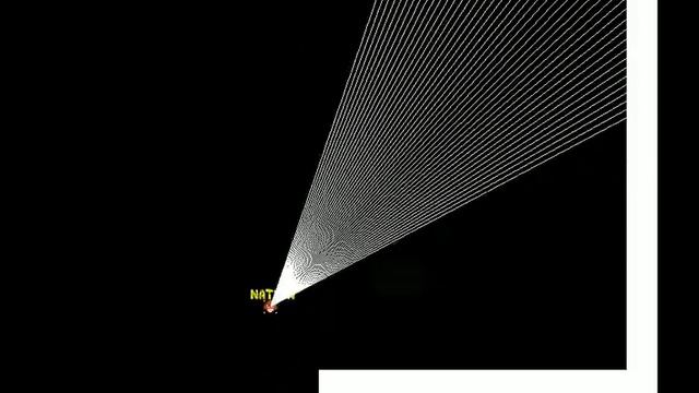 LWJGL [ better quality re-upload] Raycasting demo смотреть онлайн