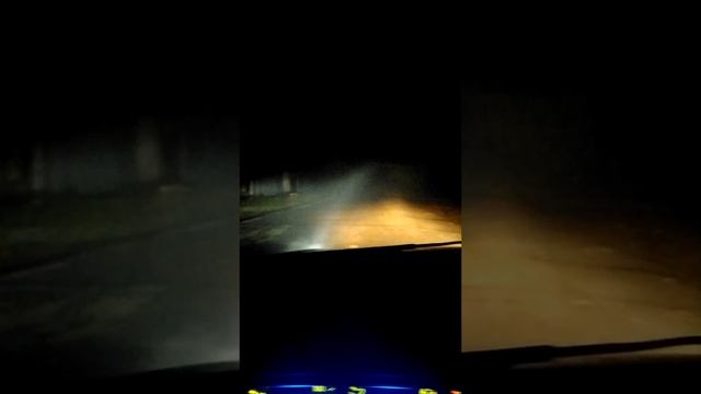 Лампочки на фара какие выбрать смотреть онлайн