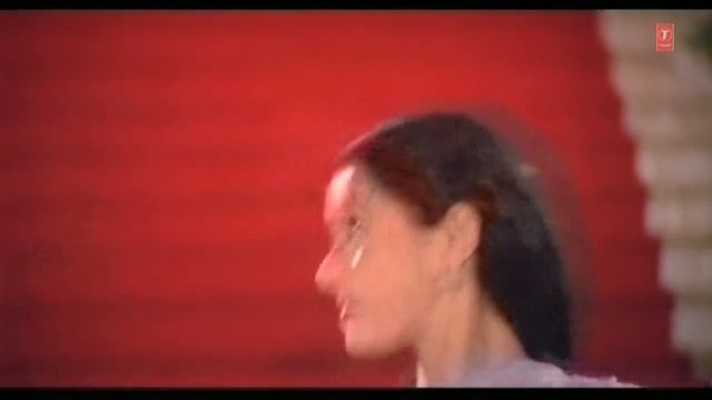 Dance Music Full HD Song | Chaal Baaz | Sunny Deol, Sridevi