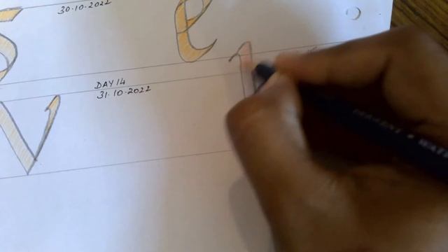 Day 15- Lowercase “b” #italiccalligraphy #italics #calligraphyforbeginners #tutorial #calligraphy смотреть онлайн