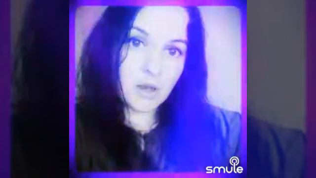 ~Солнышко просто захотелось именно ее 🤗🤩🍒~ смотреть онлайн
