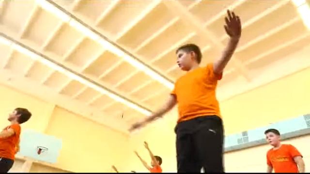 Анжиганов Роман Владимирович смотреть онлайн
