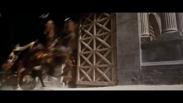 Soundtrack - Gladiator _ Dj Nikander (remix).mp4