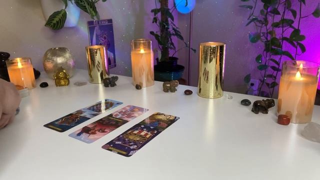 LIBRA - “Their TRUE INTENTIONS for YOU!” September 2022 смотреть онлайн