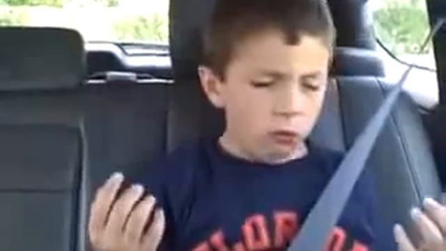 100 самых популярных видео на youtube !!!! смотреть онлайн