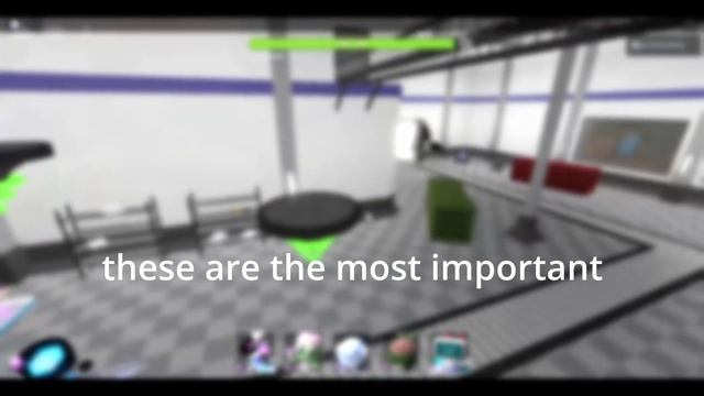 How to beat More Maps/Bosses in Tower Heroes| Roblox смотреть онлайн