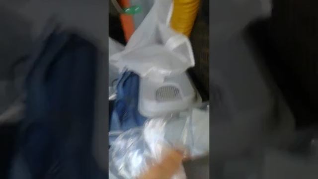 Факро Санкт-Петербург сегодня здорово порадовал . Был щедр . Спасибо им от Архангельского дилера . смотреть онлайн