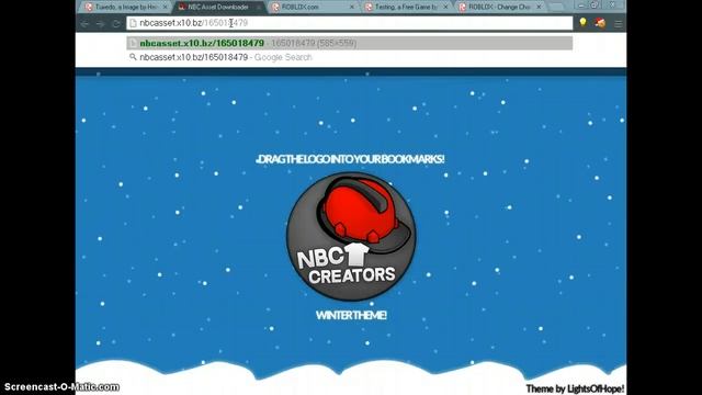 How to copy shirts on ROBLOX смотреть онлайн