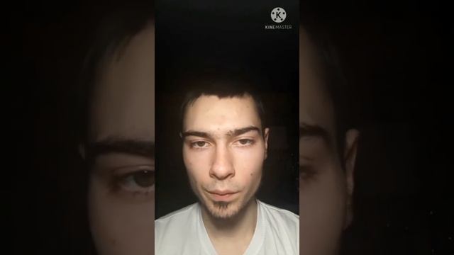 Махнов, Фёдор Андреевич. Самый высокий Человек Российской Империи!? Великан ростом 285 см! смотреть онлайн