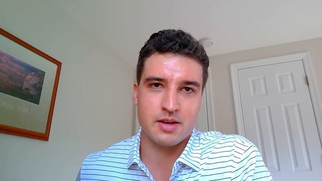 Practical Python introduction смотреть онлайн