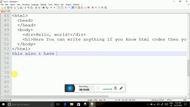 How To Make A Simple Chrome App And How To Pack Extensions смотреть онлайн