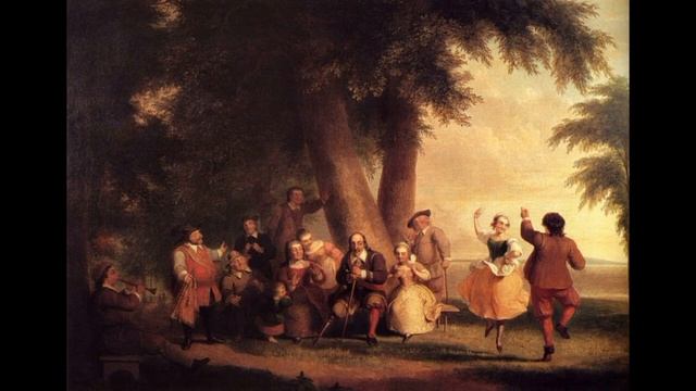 Cathedral Brass - Sacred Works For Brass By Gabrieli, Bach And Clarke