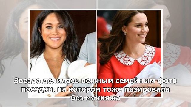 Альбина Джанабаева примерила корону на отдыхе с Валерием Меладзе в Монако смотреть онлайн